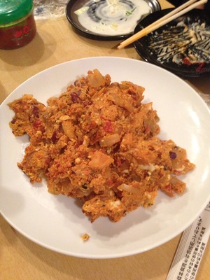 画像14