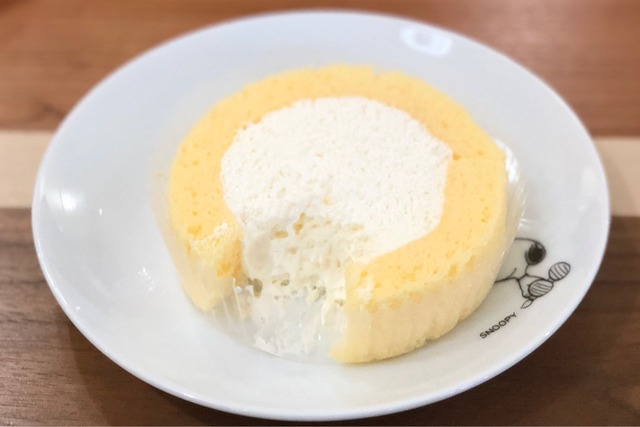 FullSizeRender
