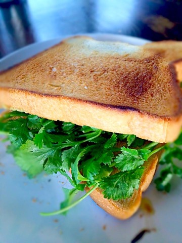 1907318_837887589567489_8879025234698021620_n