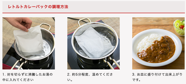 スクリーンショット 2019-07-05 11.14.12