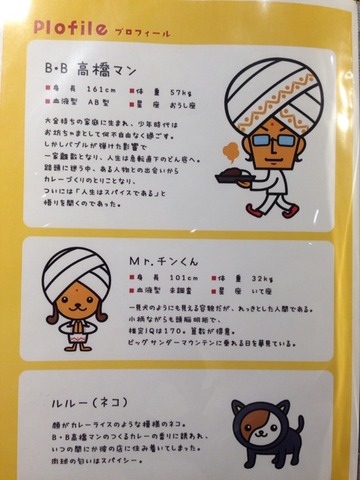 画像11