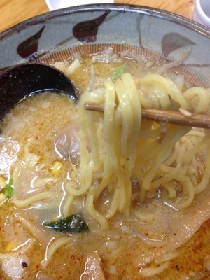 画像13