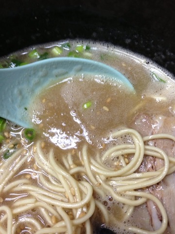 画像15