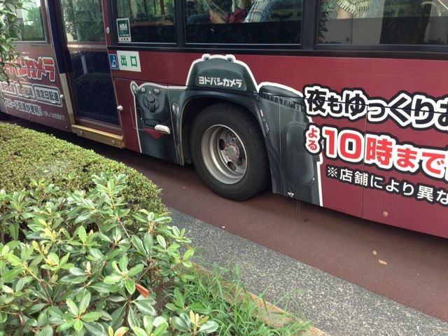 画像7