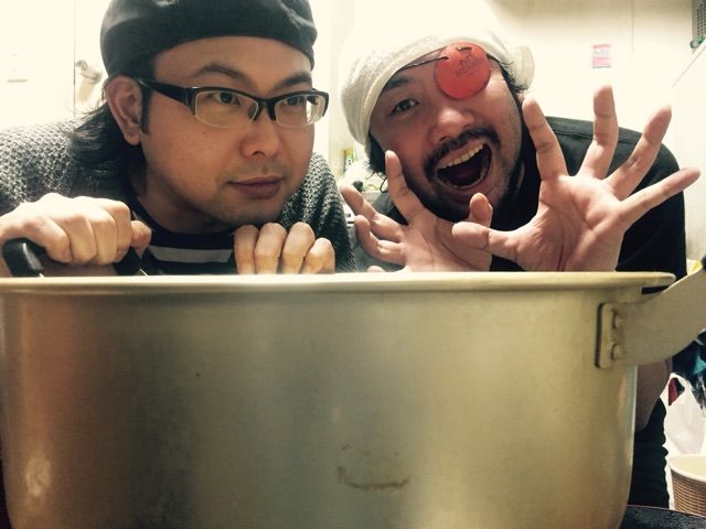 2015-03-27-23-01-43