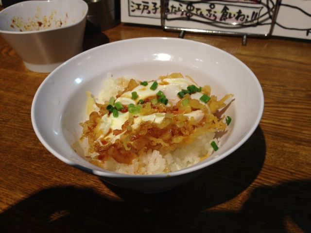 画像9