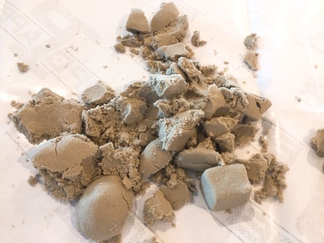 2017-06-05-10-13-23