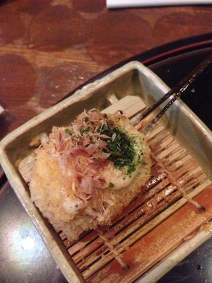 画像15