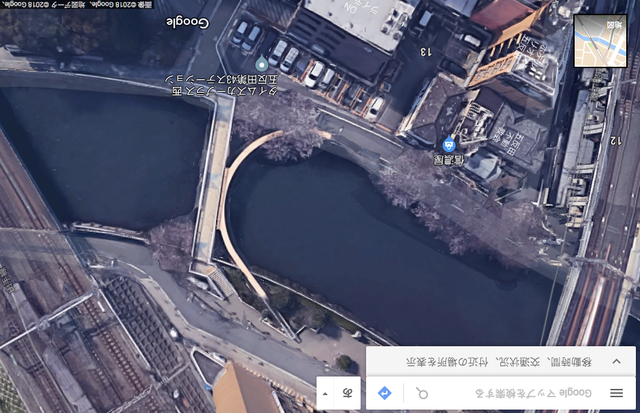 スクリーンショット 2018-07-02 10.56.49