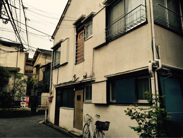 2015-04-13-09-02-59