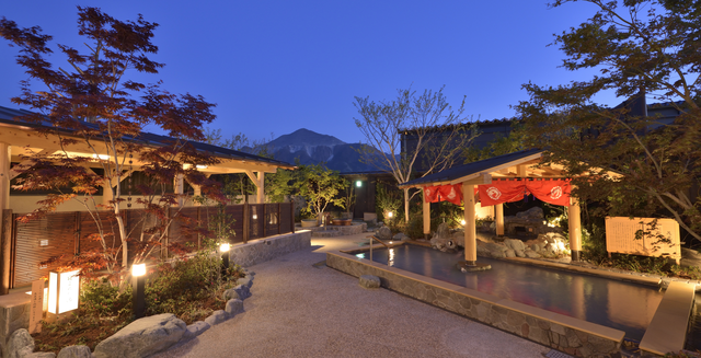 onsen_roten_yoru_img_01