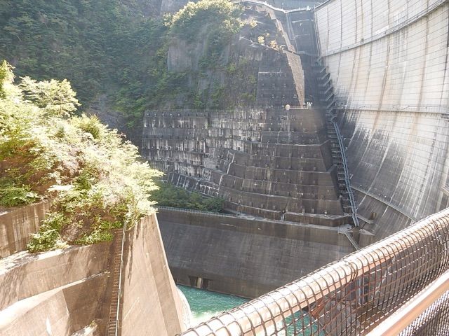 2014-09-22-12-37-32