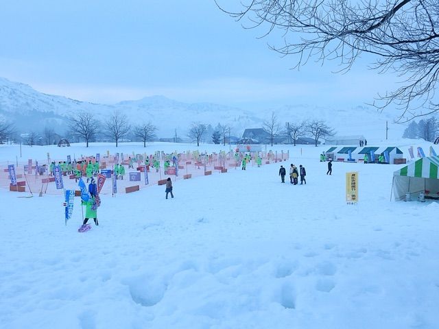2015-02-08-08-10-03