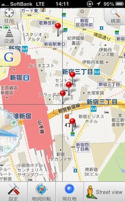 画像13