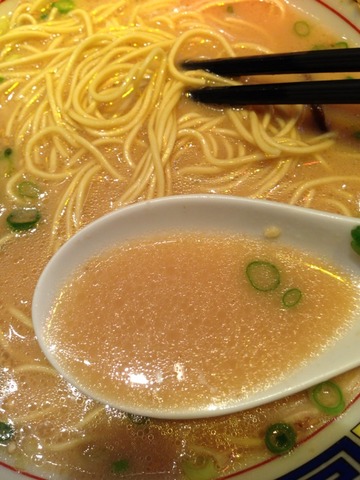 画像23