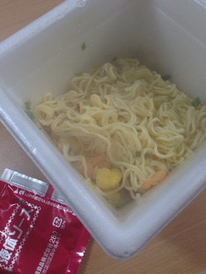 画像15