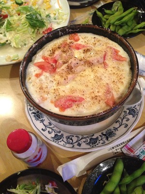 画像12