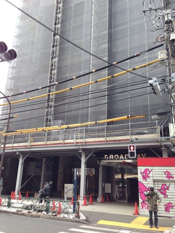 画像16