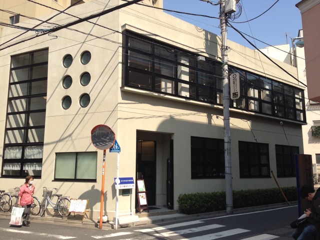 画像15