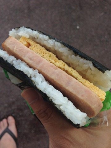 familymart_okinawa012