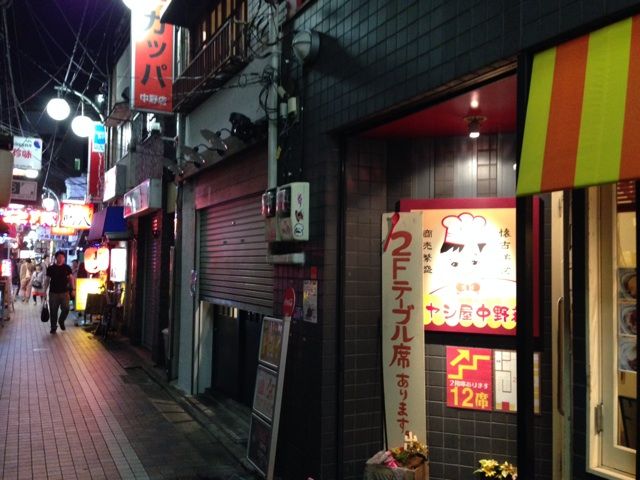 2014-05-03-22-30-35