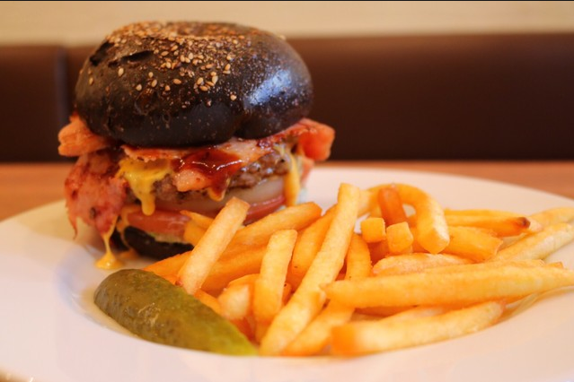 スクリーンショット 2018-08-14 10.22.28