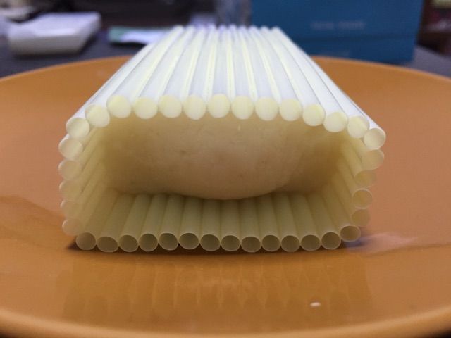 2015-11-30-21-03-07