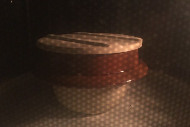 2017-01-19-19-36-35