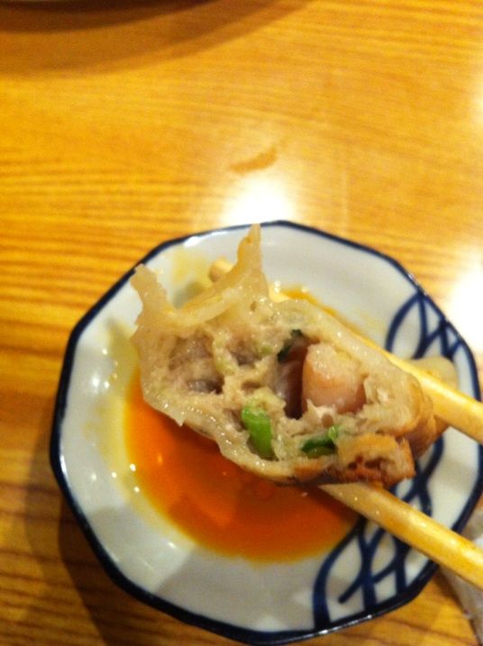 画像11