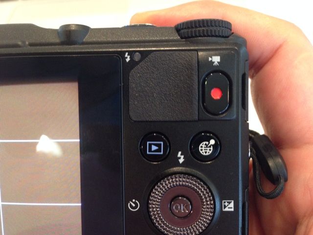 2014-08-12-10-44-56