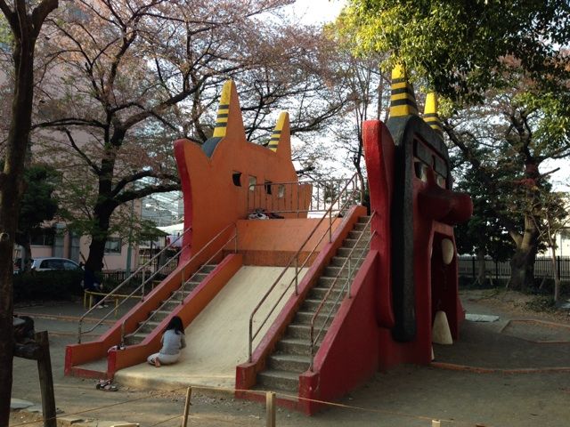2014-04-12-16-22-06