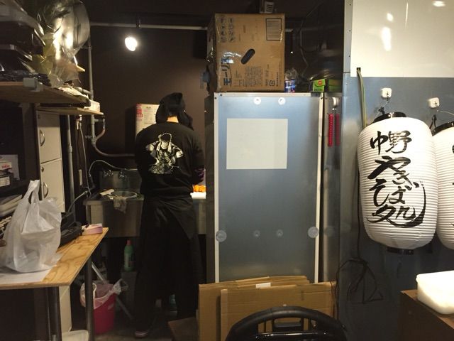 2015-12-16-16-25-12