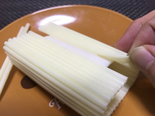 2015-11-30-21-04-07
