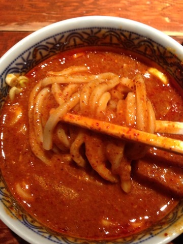画像9