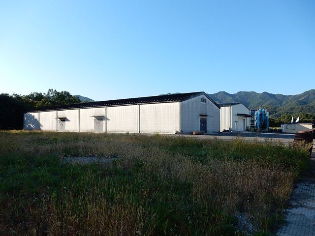 2014-10-18-15-13-59