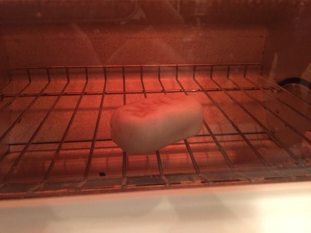 2016-01-04-21-57-29