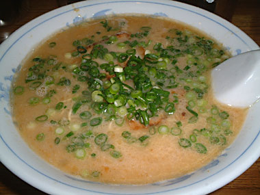 ramen