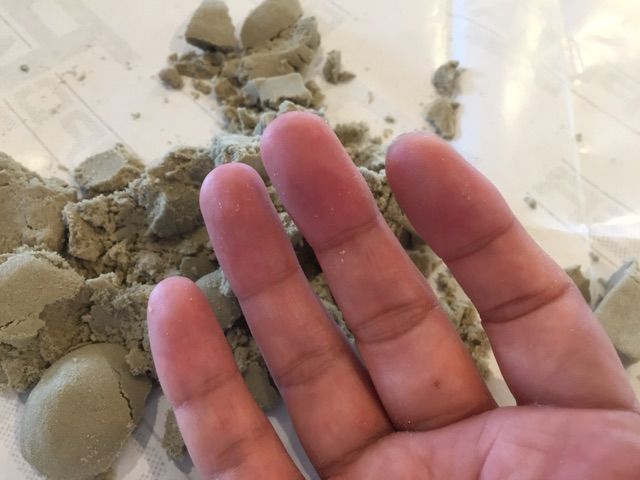 2017-06-05-10-13-32