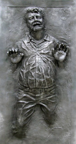 george-lucas_carbonite