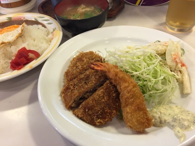 2015-08-18-13-09-09