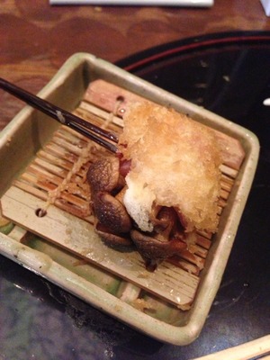 画像13