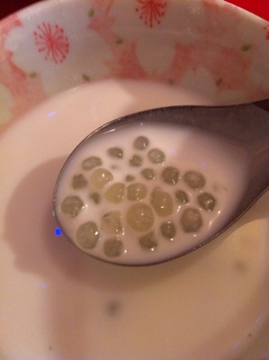 画像10