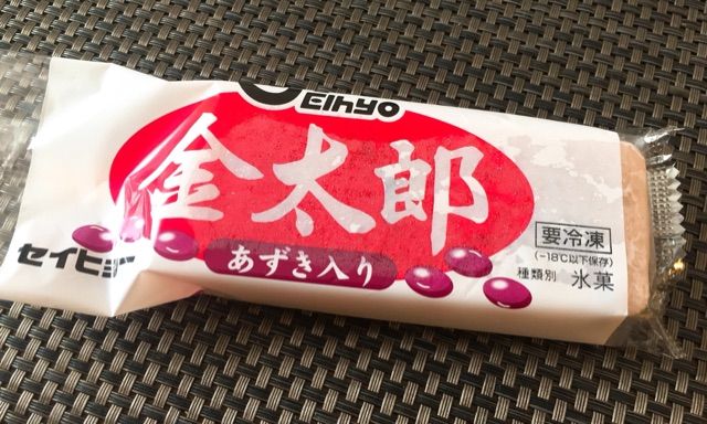 新潟県民懐かしアイス もも太郎 金太郎 ビバオール Newsact 新潟県民懐かしアイス もも太郎 金太郎 ビバオール Newsact