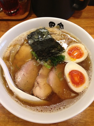 画像4
