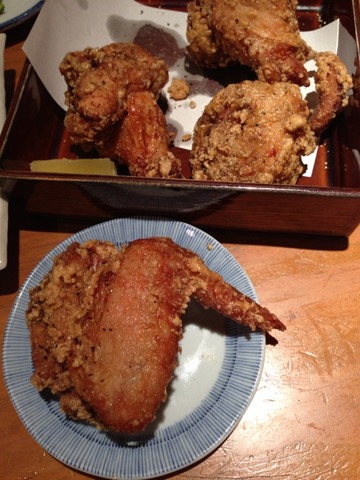 画像11