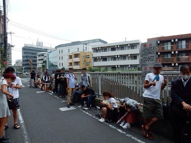 2014-06-24-15-06-59