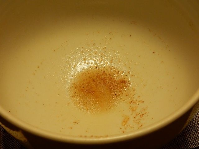 2014-08-22-21-58-24