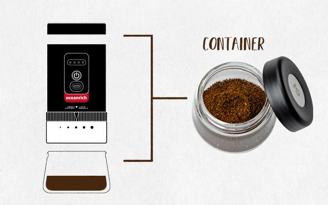 detail_7041_1563774001