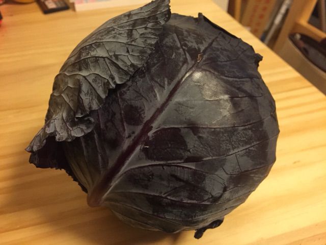 2015-12-15-18-09-42