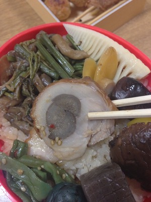 画像8